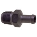 Wve Pcv Valve #Wve 6P1336 6P1336